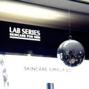 비비그루밍 이미지