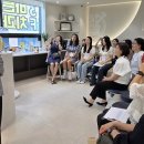 변호사김수진법률사무소