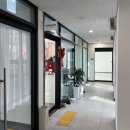 루헤어 | 대구 중구 미용실 루센스헤어 레이어드컷 대만족 후기