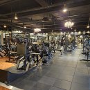 SK대훈주유소 이미지