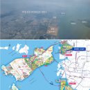 두손산업(주) 이미지