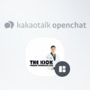 일성유치원 이미지