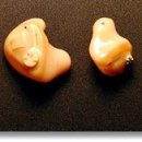 밀양이비인후과의원 이미지