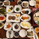 장흥문수헌 장흥본점 이미지