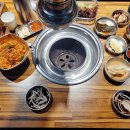 부림왕소금구이 이미지