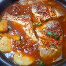 대박아구찜전문가든 이미지