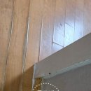 용산-현장-71 | 손잡이 전기콘센트 페인트 문 복원 강화마루 벽면보수 및 수리 후기!!!용산구 이촌동 푸르내 홈케어!!!
