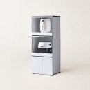 J2120 이미지