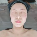 아르드뽀스킨케어&바디 | 인천논현수기관리 섬세하고 빛나는 꿀광피부 별빛에스테틱 스킨케어&amp;바디관리 후기