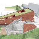 헤이마건축사사무소 이미지