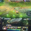 신성컴퓨터학원 | 10월(면접, 컴활2급, 한강, 놀고 먹고...)