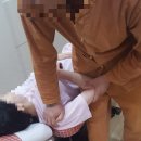 진주지압안마원 이미지