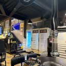 한라상사 | [대전 둔산] 오백돈 | 초벌해주는 대전 블루리본 고기 맛집, 오백돈 세트 후기