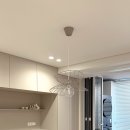 클래시움아파트 이미지