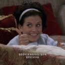 양재시민의숲역 4~5번출구 | W#2. 강남 양재 단독홀 | 라시따시어터 웨딩홀 투어 후기 | 밝은 홀 | 27년 상반기 견적 공유 | 4...