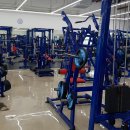 올림핏 2호점 이미지