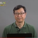 하정훈소아청소년과의원 이미지