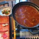 카니발게임랜드 이미지