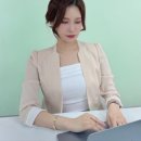(주)교원스타트원 - 파주시 파주읍 | (주)교원스타트원