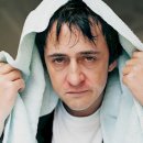 양파모텔 이미지