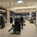 프라임마트 이미지