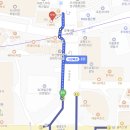 스포짐 | 종각 헬스장 스포짐 이용후기