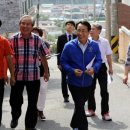 동네한바퀴 이미지