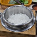 진월초등학교 이미지