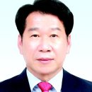 양구읍 양구노인복지센터 강원도민일보