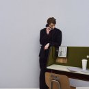 엠 서플라이 | W11 감도 높은 신랑예복 '아프롬' 상담&amp;피팅 후기 - 기성복말고 맞춤정장을 선택한 이유