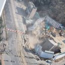 빛가온초등학교 이미지