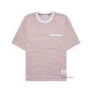 J0115 이미지
