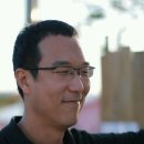 꿈이익는영농조합법인 이미지