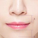 마노성형외과의원 이미지