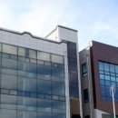 삼영자동차서비스 이미지