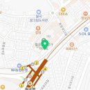 월곡순정형외과의원 이미지