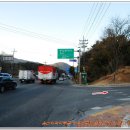 월평7호 이미지