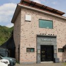 소막대기펜션 이미지