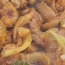 무니골식당 이미지