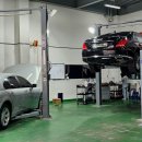 강산모터스 이미지