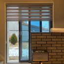 가람스테이3 이미지