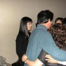 광주동초교 이미지