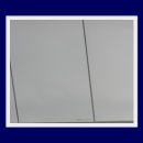 경기도 수원시 팔달구 인계로166번길 이미지