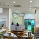 다사읍 행정복지센터 이미지