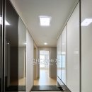 혁신온나라부동산중개 이미지