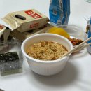 황가네통닭 | 정신없이 흘러간 9월과 10월