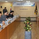 인천지방해양수산청항만지원센터 이미지