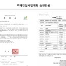 루하스 이미지