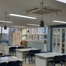 서산동문초등학교 이미지