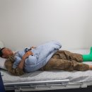 호산한의원 이미지